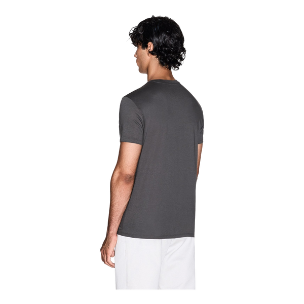 Armani Exchange T-shirt