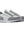 Armani Exchange Sneaker Trainers