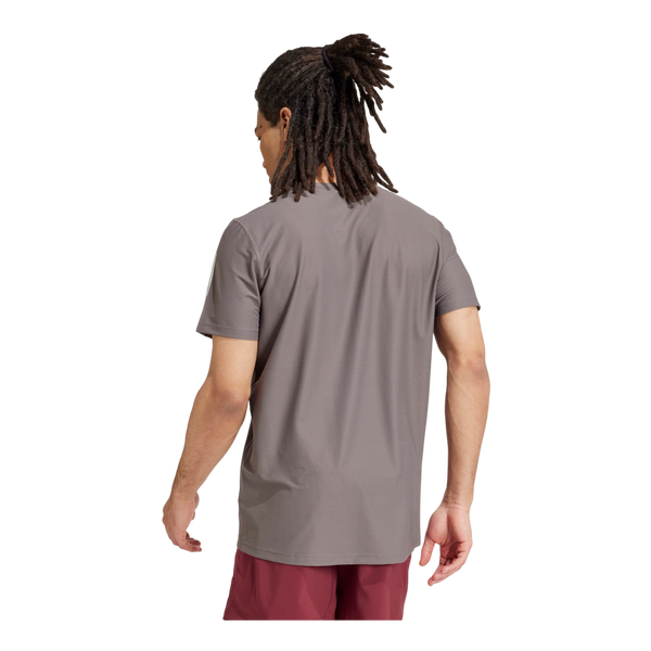 Adidas Own the Run T-Shirt