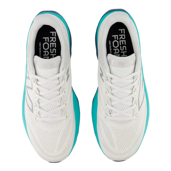 New Balance Vongo V6 Mens