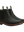 Barbour Farsley Chelsea Boot