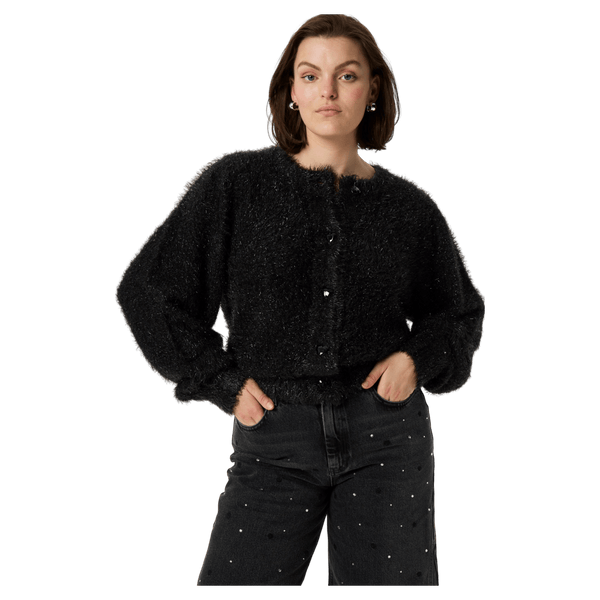 Fabienne Chapot Kitty Cardigan