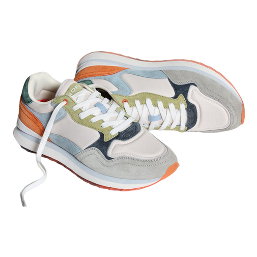HOFF City Trainers Womens