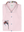 Oscar Formal Shirt With Trim