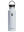 Hydro Flask 21oz Standard Mouth Flex Cap