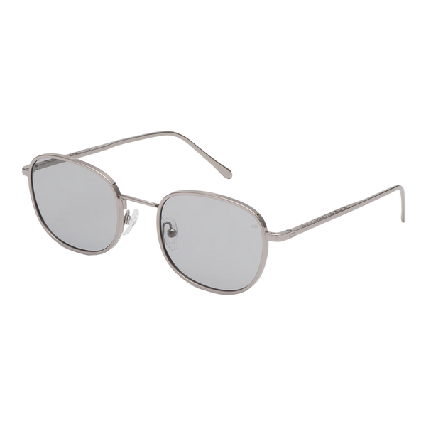 A.Kjaerbede Hello Sunglasses