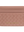 Katie Loxton Nova Woven Texture Card Holder