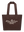 Holland Cooper Essential Tote Bag