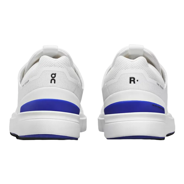 ON THE ROGER Spin Sneaker Trainer