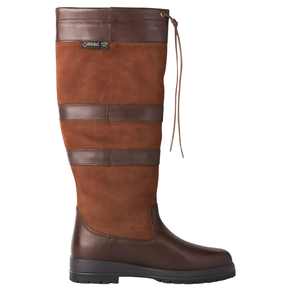 Dubarry Galway ExtraFit Boots