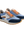Ambitious Speedster Trainer