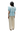 Object Objhope S/l Top Rep