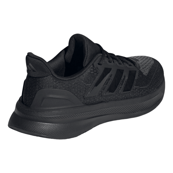Adidas W Ultrarun 5 Trainers