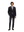 Selected Mylobill Two Piece Suit for Men