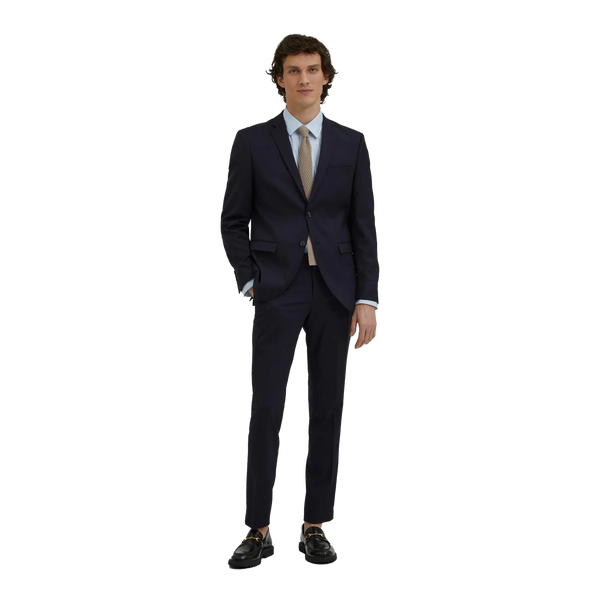 Selected Mylobill Two Piece Suit for Men