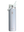 Hydro Flask 24oz Wide Flex Straw Cap