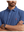 Polo Ralph Lauren Short Sleeve Polo Shirt