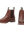 Barbour Farsley Chelsea Boots