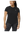 Brooks Sprint Free Short Sleeve Running Top
