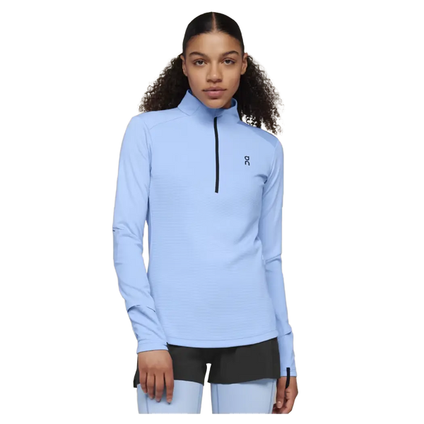 ON Climate Shirt for Women