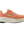 New Balance Fresh Foam X More v6 Shoes Women's Running Shoes