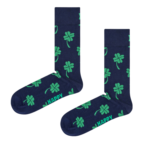 Happy Socks Big Luck Socks
