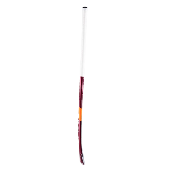 Grays GR7000 Jumbow Hockey Stick