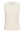Part Two Gemma Waistcoat