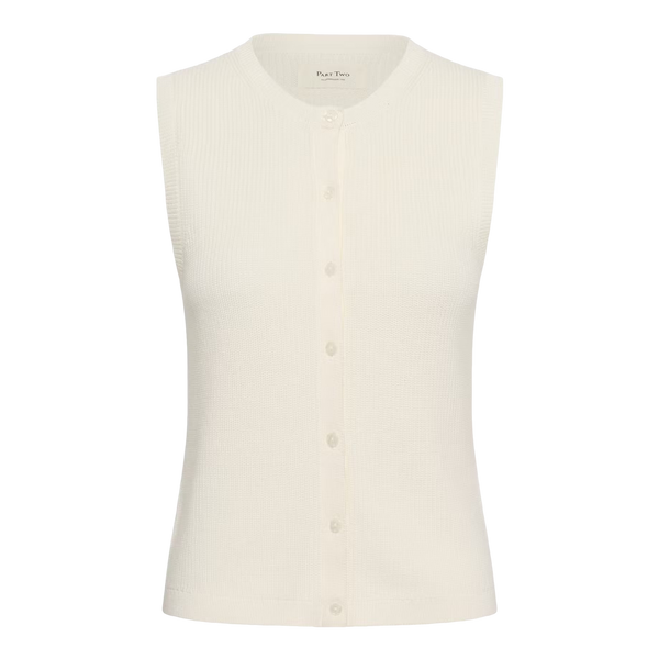 Part Two Gemma Waistcoat