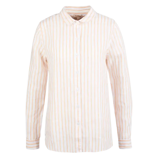 Barbour Marine Shirt