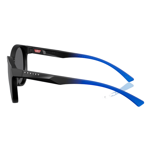 Oakley Spindrift Sunglasses