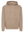 !SOLID Plain Hoodie