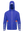 Ronhill Tech Afterhours Jacket