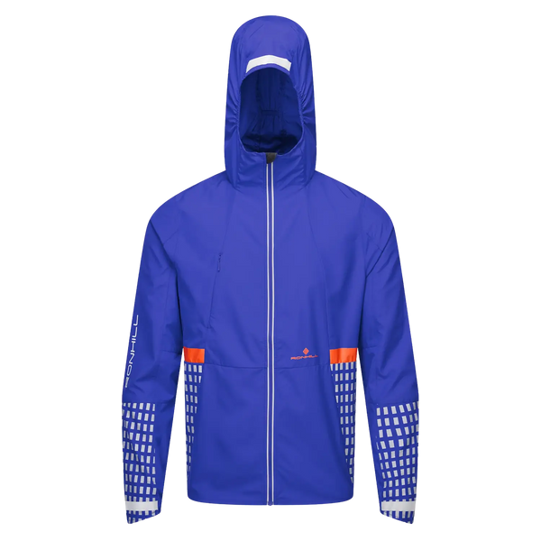 Ronhill Tech Afterhours Jacket