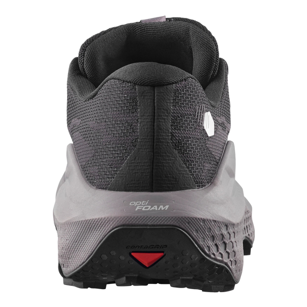 Salomon Ultra Glide 4 Trainers M