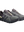 ON Cloudrunner 2 Men