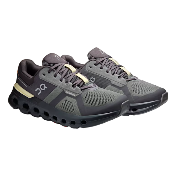 ON Cloudrunner 2 Men
