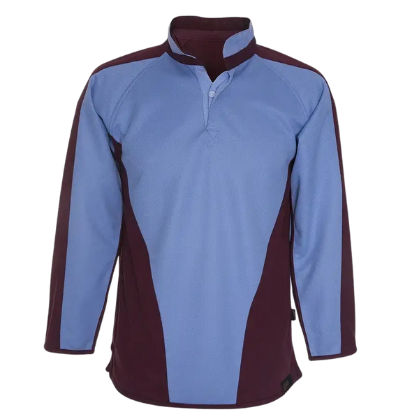 Holmwood Games Top