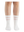 Victoria Calcetin Algodon Lurex Socks