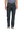 Levi's 501 Original Fit Jeans in Marlon