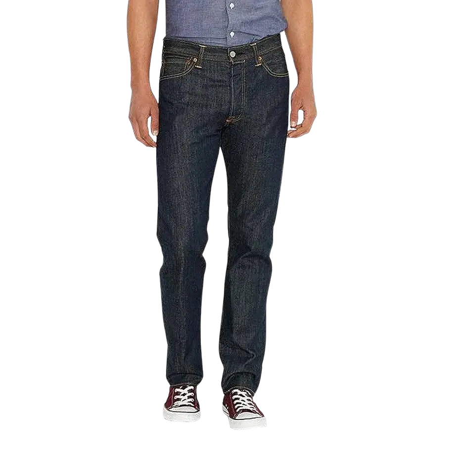 Levi s 501 Original Fit Jeans for Men in Marlon