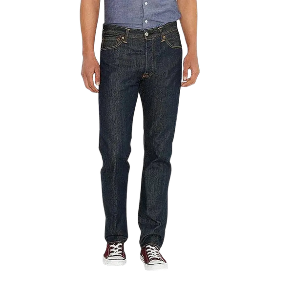 Levi's 501 Original Fit Jeans in Marlon