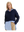 Levi's Rae Cropped Jumper