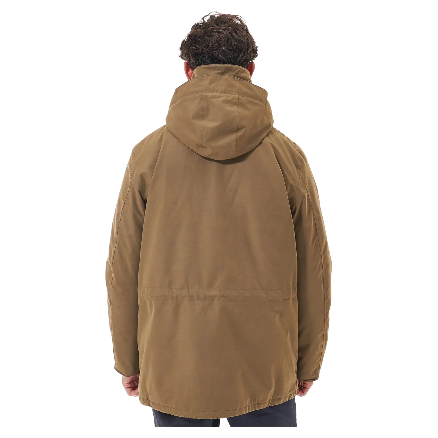 Barbour lonnen best sale