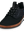 Bugatti Mesh Front Shoe