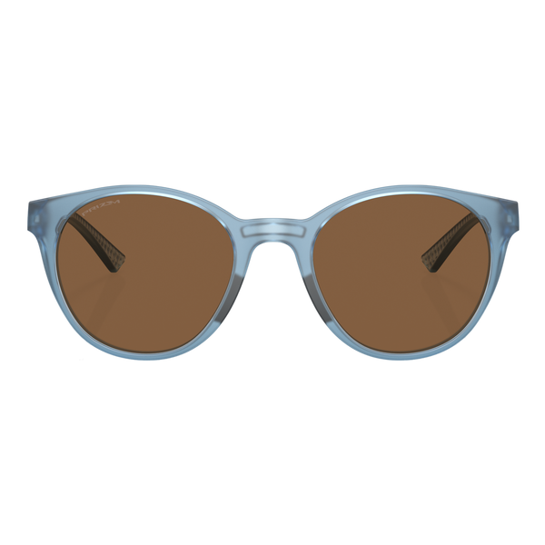 Oakley Spindrift Sunglasses
