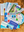 imagepopulate1