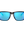 Oakley Holbrook Sunglasses