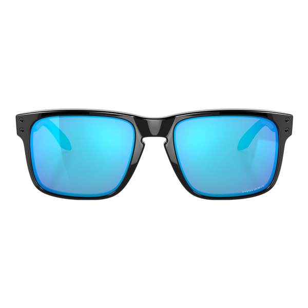 Oakley Holbrook Sunglasses