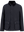 Barbour Ambleside Wax Jacket